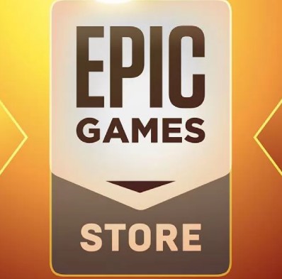 Epic Games Store: unveiled the free games of July 28, 2022
