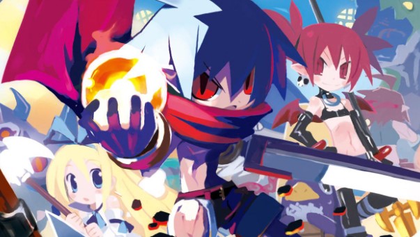PlayStation Plus Premium, Disgaea: Afternoon of Darkness will be available soon for subscribers?