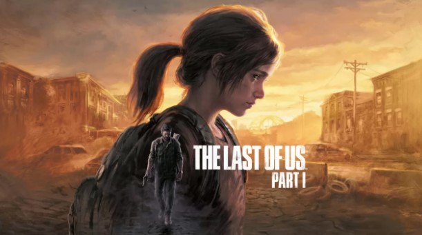 The Last of Us Part 1 has officially entered the gold phase
