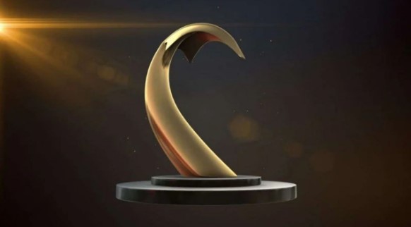 Italian Video Game Awards: all the winners