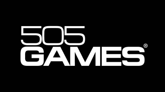505 Games will be at Gamescom 2022