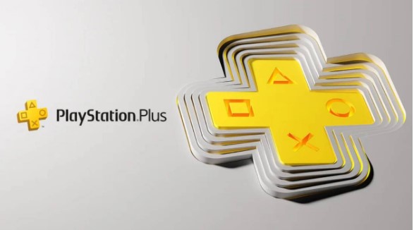 PlayStation Plus Essential: that's when the free games of July 2022 will be revealed