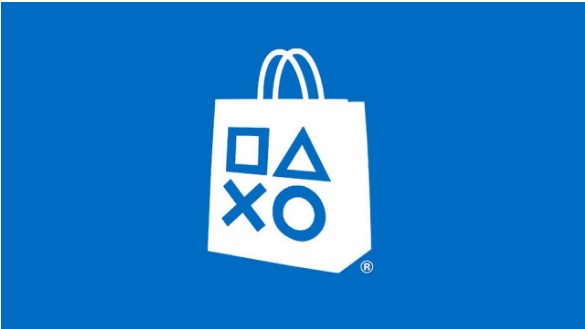 PlayStation Store: Weekend Offers bring new discounts to PS4 and PS5 games
