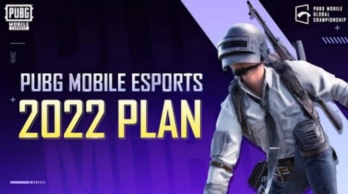 PUBG Mobile: The World Cup has 3 million prize pools