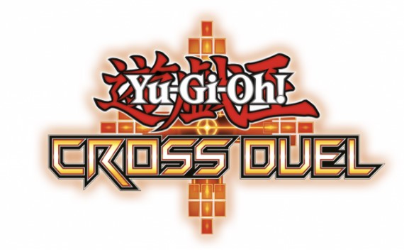 Yu-Gi-Oh! Cross Duel: here's how to pre-register