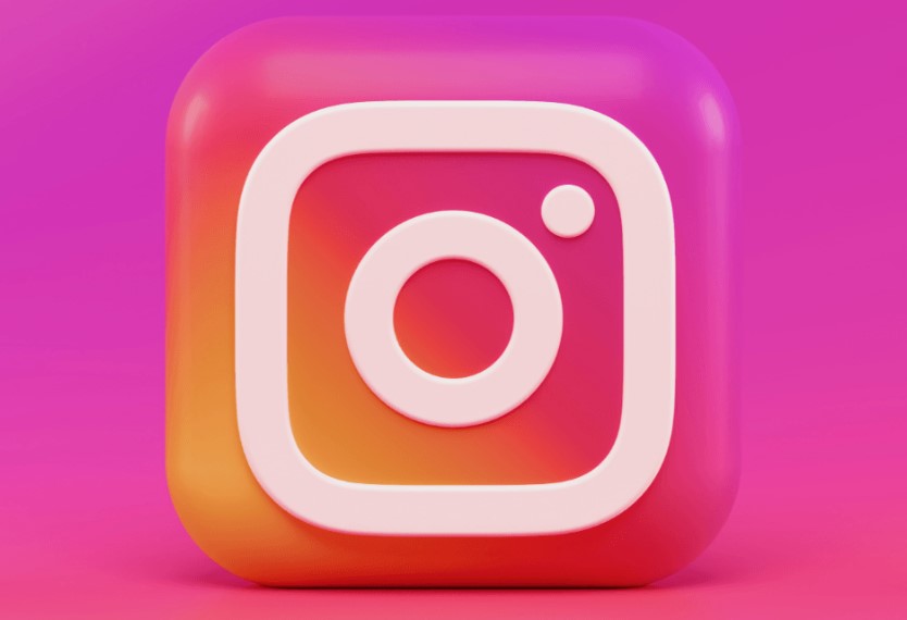 Adam Mosseri explains why Instagram is giving up on TikTok-like features