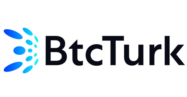 Purchase agreement between Coinbase and BtcTurk shelved