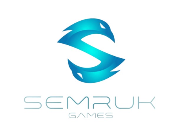 The new game company of İlhan Yılmaz, the founder of Monster Notebook: Semruk Games