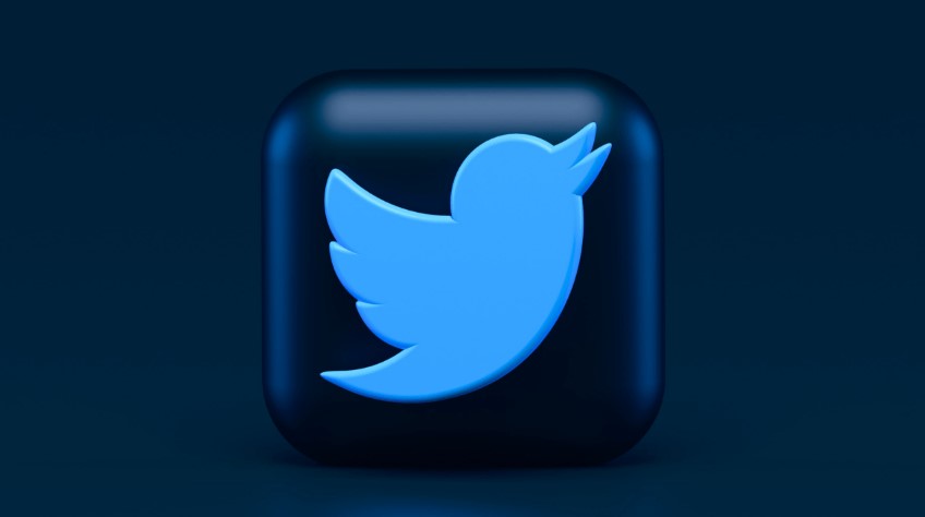 Twitter Delegate will replace TweetDeck's team features