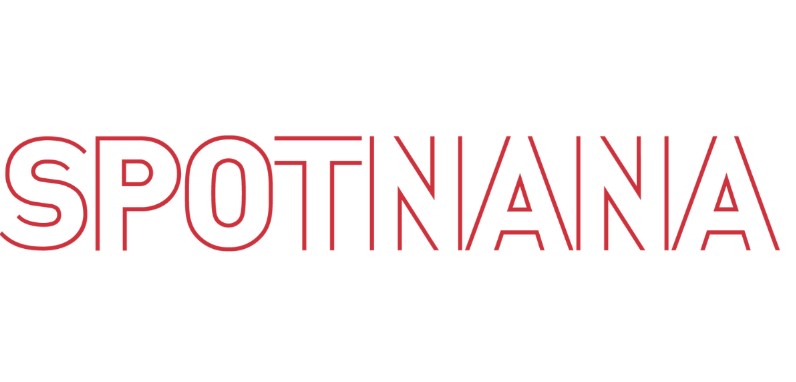 Spotnana, which offers corporate travel solutions, received an investment of 75 million dollars