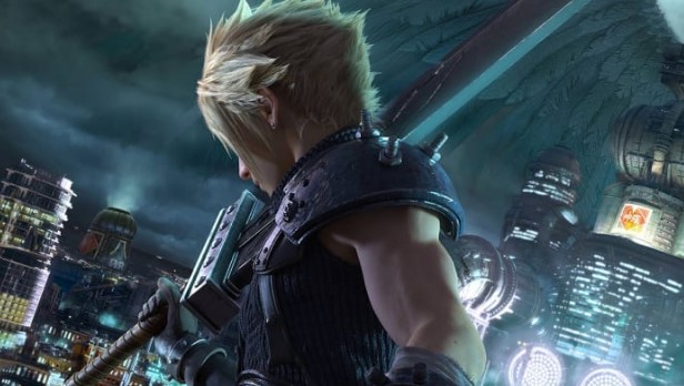 Final Fantasy VII Remake: Fans try to guess the name of Part 3