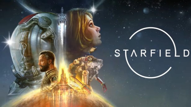 Starfield will have DLC, extra content and post-launch mods