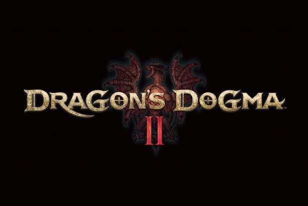 Dragon's Dogma 2 officially announced during the 10th anniversary celebrations