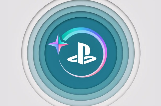 PlayStation Stars: Everything you need to know about Sony's loyalty program
