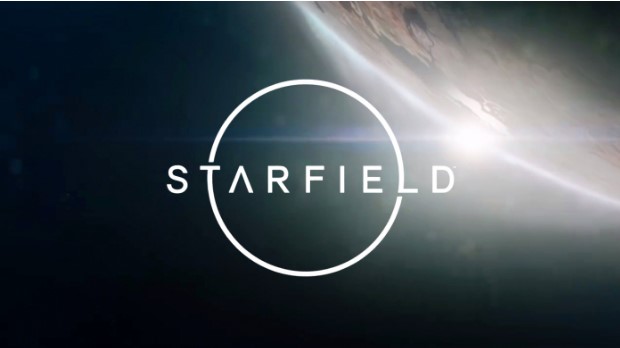 Starfield will also allow you to steal spaceships
