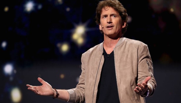 Fallout 5 confirmed by Todd Howard: will arrive after The Elder Scrolls 6