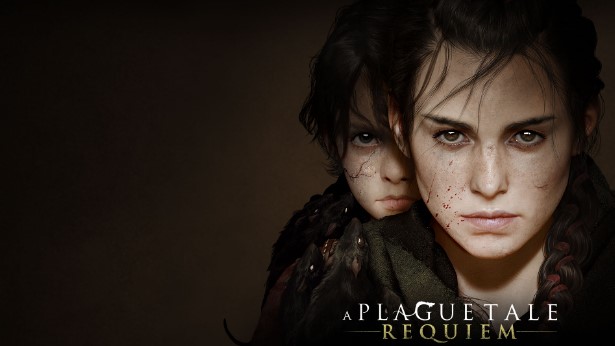 A Plague Tale: Requiem, gameplay video from the Xbox & Bethesda Games Showcase