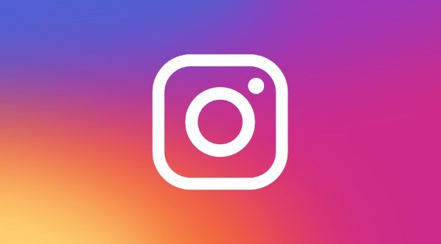 Instagram backs off: it will no longer become a TikTok clone
