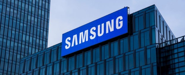 Samsung closed a great quarter: revenues are galloping, but not thanks to smartphones