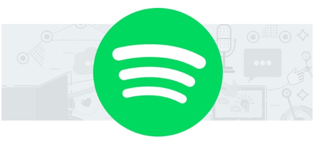 Spotify: Car Thing discontinued