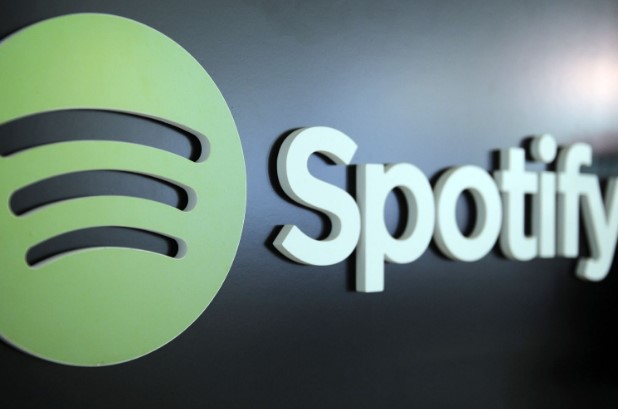 Spotify Premium has over 188 million subscribers