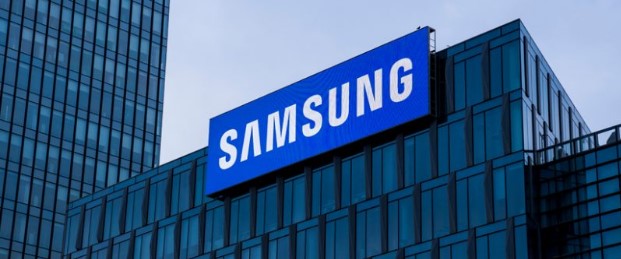 Samsung Italy stumbles on the exchange of smartphones, Antitrust opens an investigation