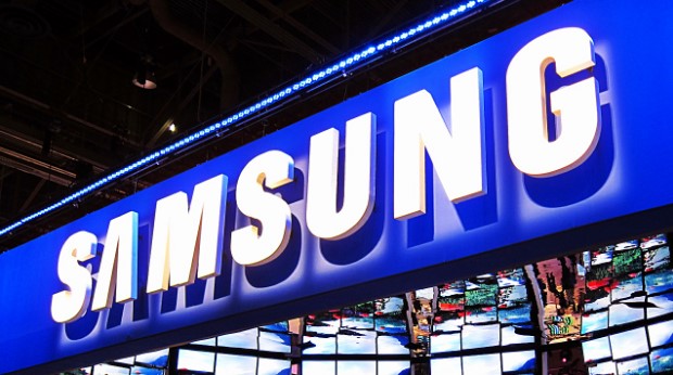 Samsung starts production of 3nm chips