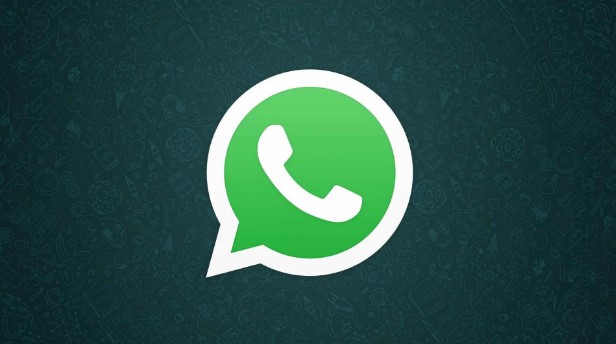 WhatsApp beta: it is now possible to hide your online status from everyone