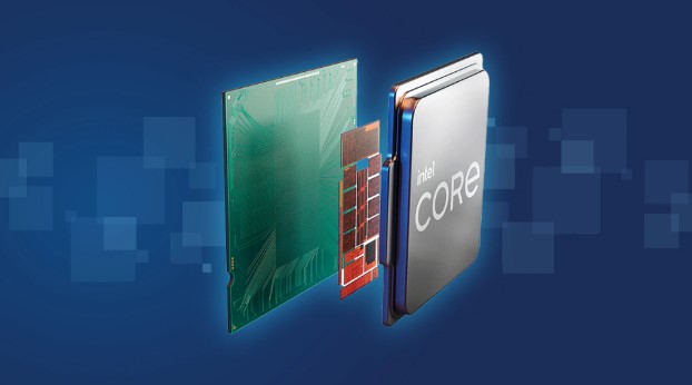 Intel confirms Redwood Cove P-Cores and Crestmont E-Cores for CPUs