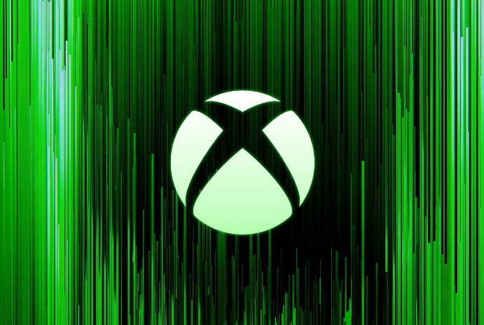Xbox & Bethesda Games Showcase will be a great show for a leaker