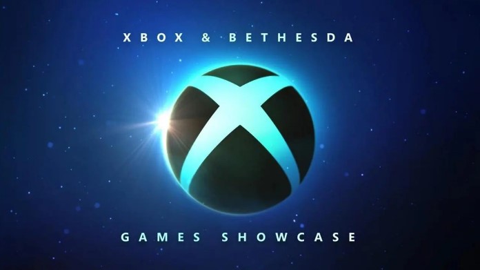 Xbox & Bethesda Games Showcase, duration of the event unveiled by Aaron Greenberg