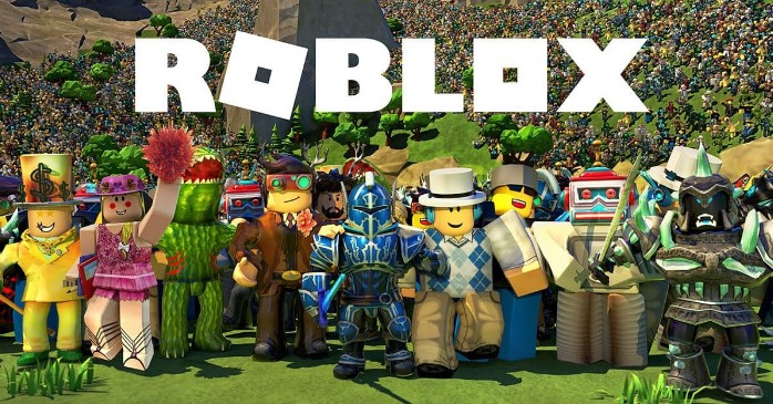 WannaFriendMe: the ransomware that asks for a ransom in Robux, the currency of the Roblox video game