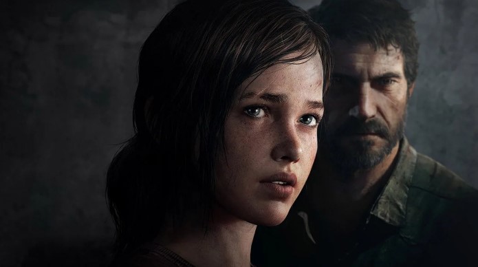 The Last of Us Part 1: announced the remake for PS5 and PC