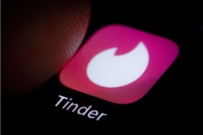 Eventually Tinder will no longer bring dating into the metaverse: it has no money to burn