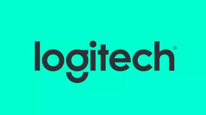 Logitech will launch a portable cloud gaming console this year