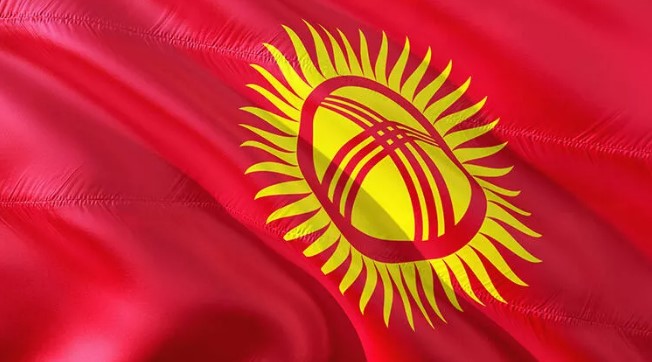 Kyrgyzstan: We support 'One China' policy on Taiwan issue