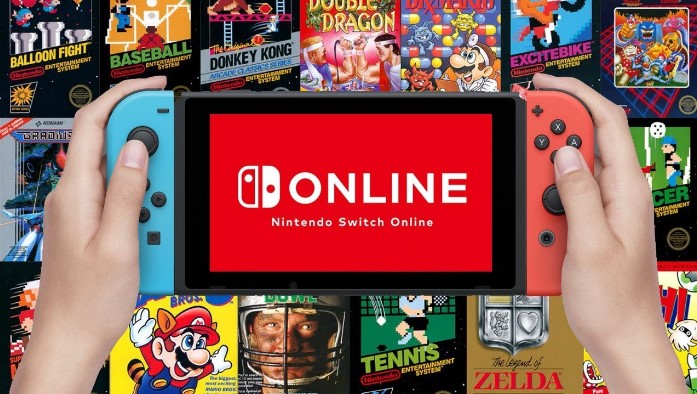 Nintendo Switch Online: July 2022 NES and SNES games revealed