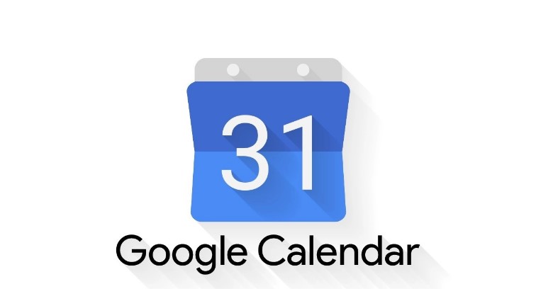 Google Calendar: Goals will soon disappear