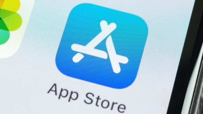 The App Store and Play Store clean up: trash over 592,000 obsolete or malicious applications