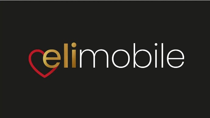 Elimobile becomes official partner of the 3 Runiverse web game