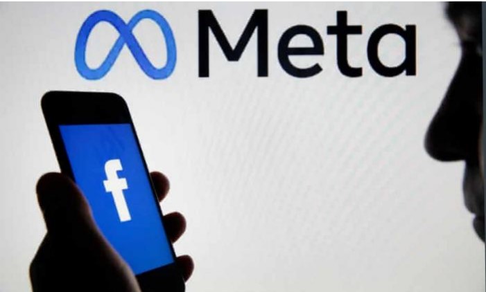 Meta confirms a stop to hiring for different departments