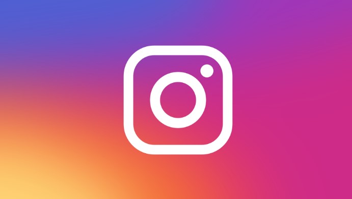 Instagram: NFT tests are about to start