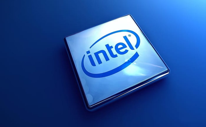 Intel would be close to closing the $ 5 billion deal with Italy