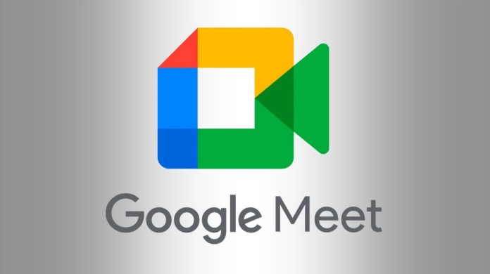 Google Meet is preparing to support music, YouTube videos and games