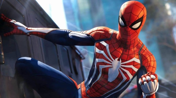 Marvel's Spider-Man Remastered arrives on PC: here is the release date