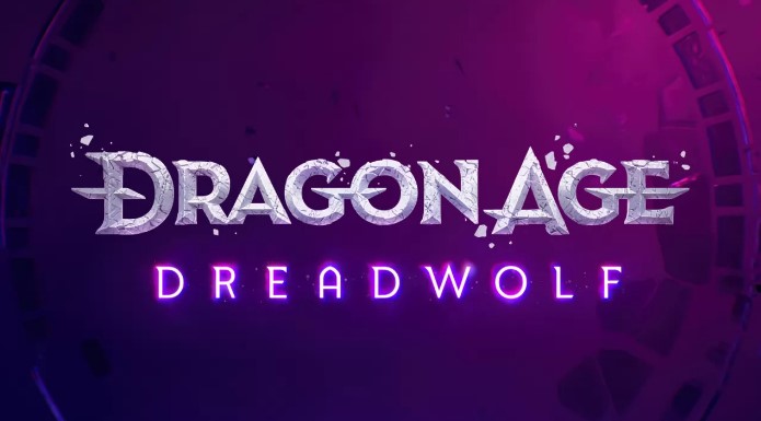 Dragon Age: Dreadwolf announced, here are the first details on the fourth installment of the series