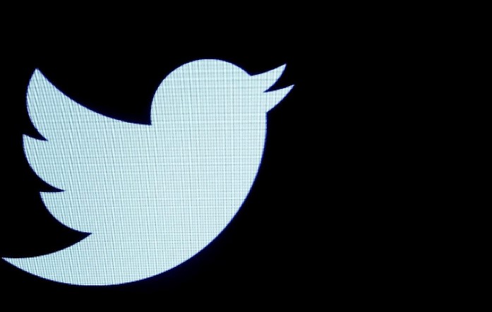 Twitter now allows businesses to add more information