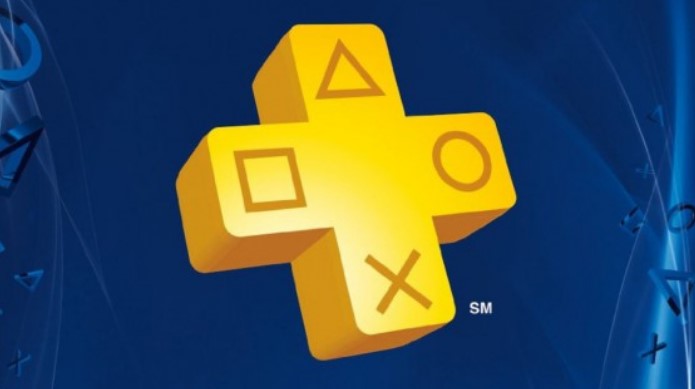 PS Plus June 2022: Free games of the month announced for PS4 and PS5