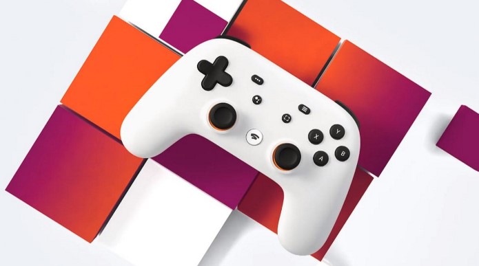 Google Stadia: here are the free games of June for Pro subscribers