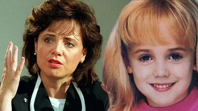 Did her parents kill the 6-year-old beauty queen? Unsolved murder for 26 years!
